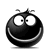 BigSmile