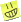 :D