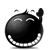 Dag