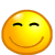 Happy