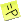 :p