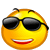 Sunglasses2