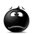 Unhappy