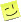 ;)