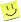 :)