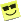 B)