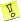 yx